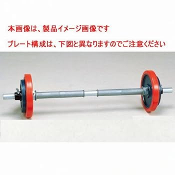 DANNO 20kg ダンベルプレート 青⓶ 楽天市場】【業務用】ダンベル DUMBBELL 10個 5ペアセット 32kg